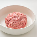 Chicken Mince (Budget) - The Pet Butcher - Raw Meat