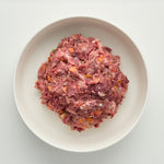 Mixed RAW - The Pet Butcher - Packaged Meal
