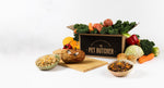 Exciting Subscription Updates! - The Pet Butcher
