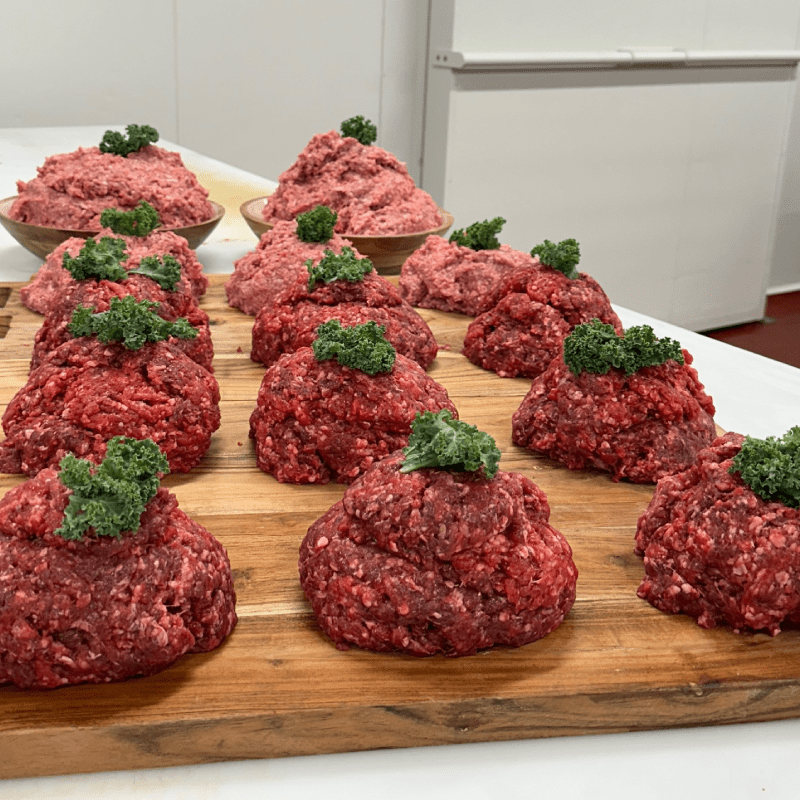 Best Bulk Pet Food deal in the Country - The Pet Butcher - 