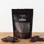 FIFO Treats Bundle (Exclusive Deal) - The Pet Butcher - Treats 