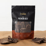 FIFO Treats Bundle (Exclusive Deal) - The Pet Butcher - Treats 