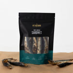 FIFO Treats Bundle (Exclusive Deal) - The Pet Butcher - Treats 