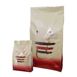 LifeWise Adult Dog - Kangaroo Lamb Rice & Vegetables Dry Dog Food - The Pet Butcher - LifeWise