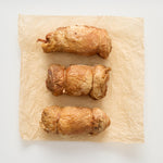 Chicken & Veggie Mini Roast - The Pet Butcher - Gourmet Selection