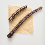 Dehydrated Kangaroo Tail - The Pet Butcher - Treats