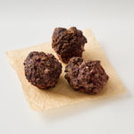 Muffin Of The Week - The Pet Butcher - Gourmet Selection